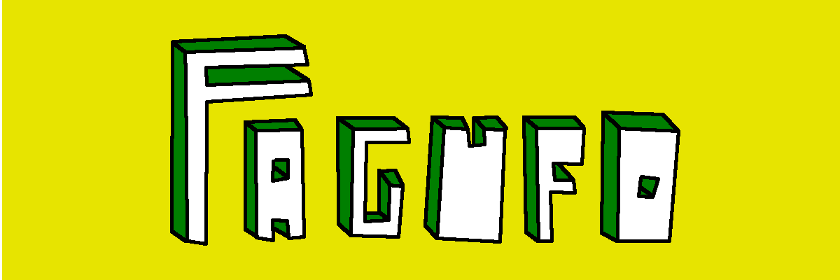 Fagufo